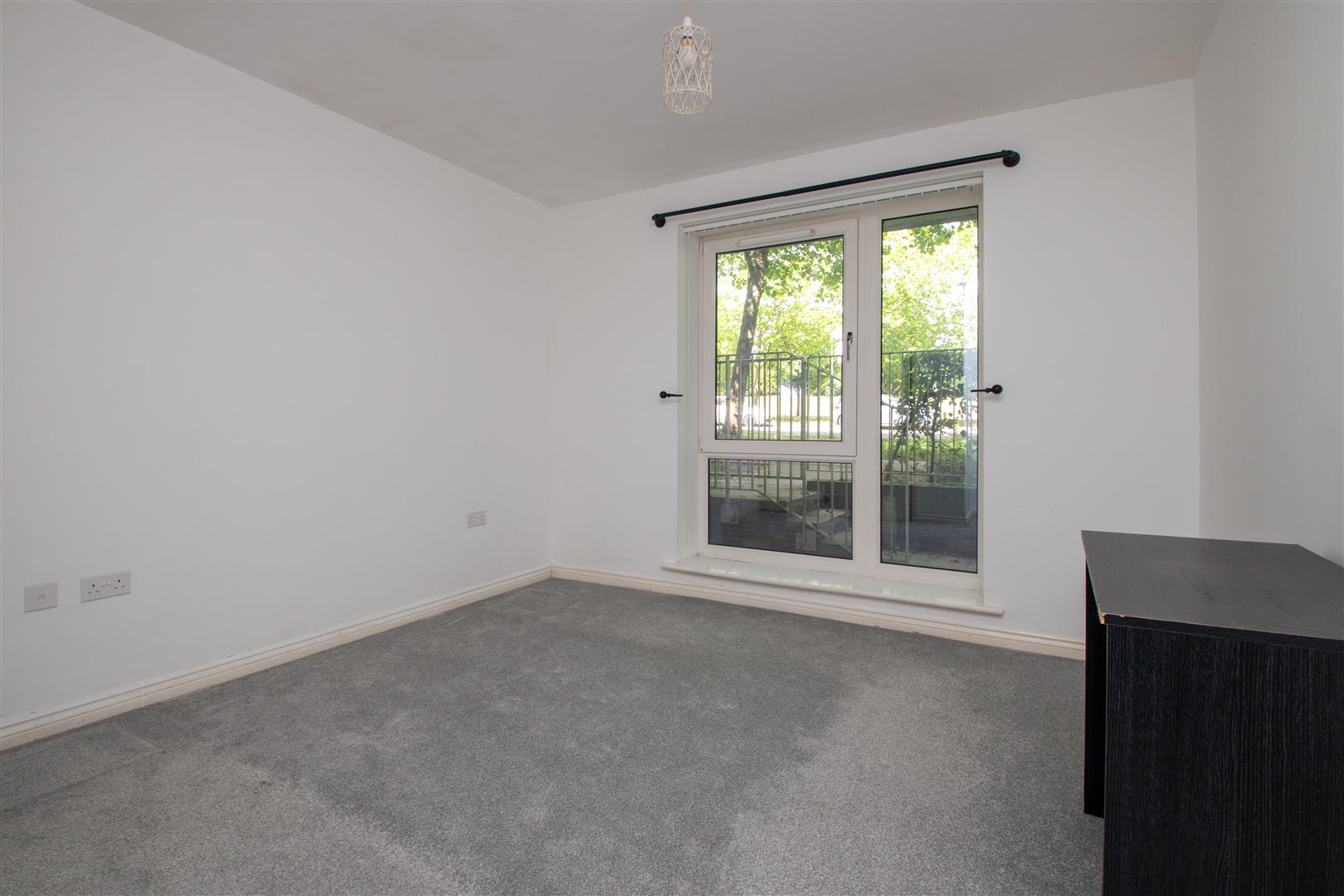 2 Leonora Walk, Campbell Park, Milton Keynes